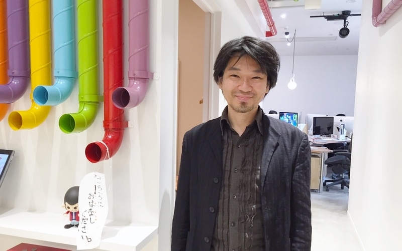 ドーユーラボとよなか